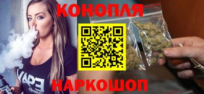 ПСИЛОЦИБИНОВЫЕ ГРИБЫ Можга