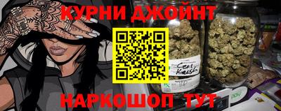 mdpv Можайск