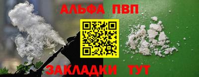 MDMA Premium VHQ Тара
