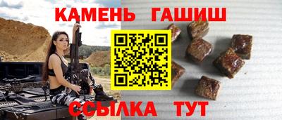 mdpv Можайск