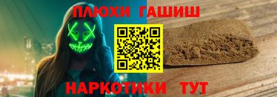 mdpv Можайск