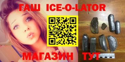 mdpv Можайск